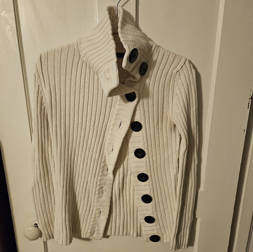 Moda sweater